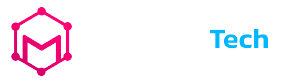 MetaDaTo Tech